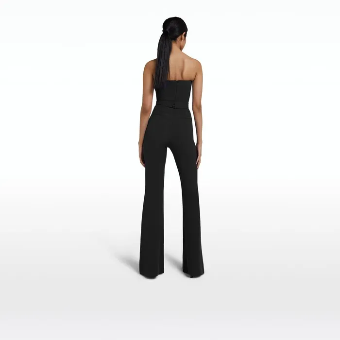 Safiyaa Flysa Jumpsuit Women Jumpsuits