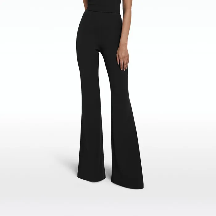 Safiyaa Flysa Jumpsuit Women Jumpsuits
