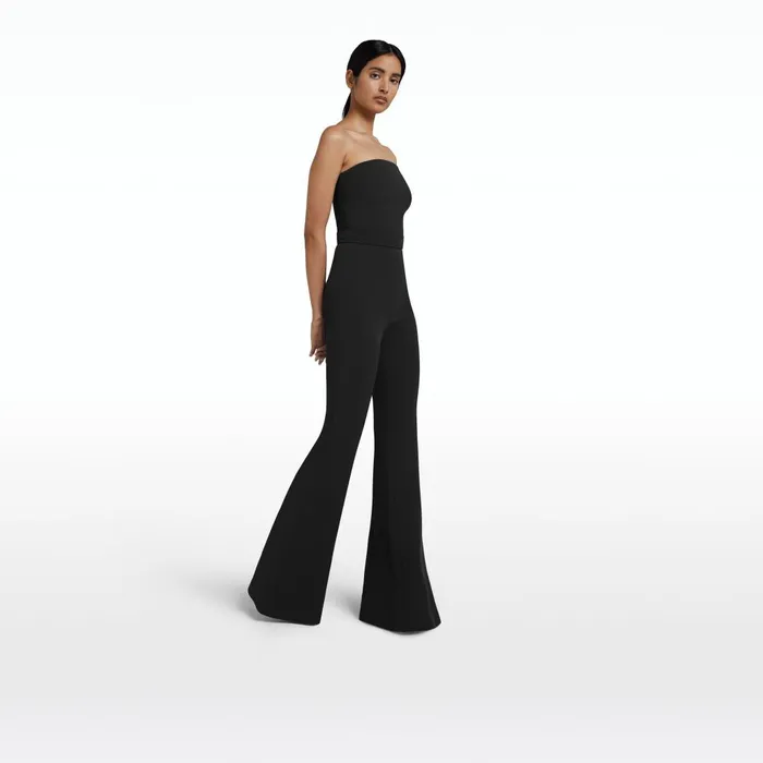 Safiyaa Flysa Jumpsuit Women Jumpsuits