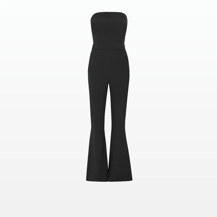 Safiyaa Flysa Jumpsuit Women Jumpsuits