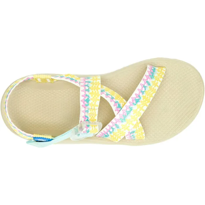 Sandals Men Chaco Chaco X Camp Brave Trails Z1 Classic Sandal Shimmery Timbers Sandals Men Chaco Chaco X Camp Brave Trails Z1 Classic Sandal Shimmery Timbers