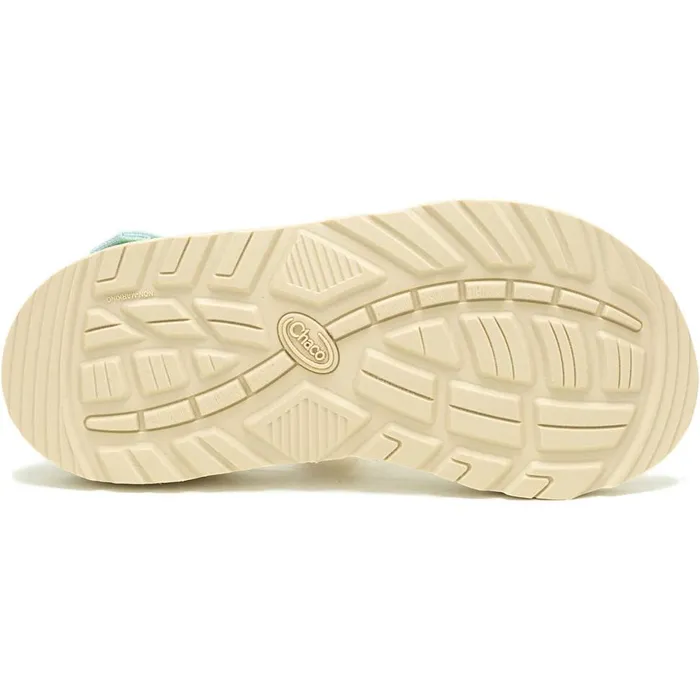 Sandals Men Chaco Chaco X Camp Brave Trails Z1 Classic Sandal Shimmery Timbers Sandals Men Chaco Chaco X Camp Brave Trails Z1 Classic Sandal Shimmery Timbers