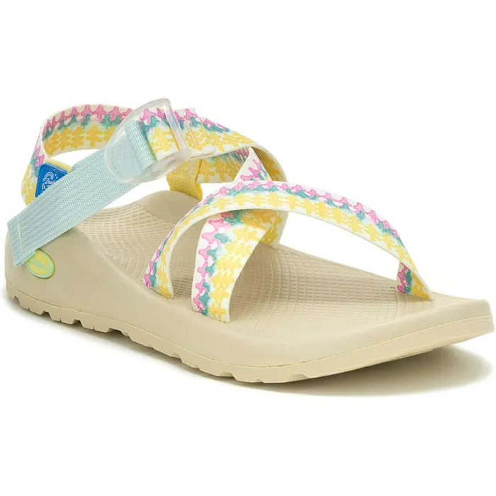 Sandals Men Chaco Chaco X Camp Brave Trails Z1 Classic Sandal Shimmery Timbers Sandals Men Chaco Chaco X Camp Brave Trails Z1 Classic Sandal Shimmery Timbers