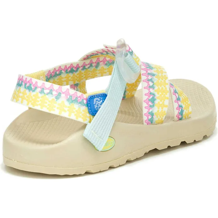 Sandals Men Chaco Chaco X Camp Brave Trails Z1 Classic Sandal Shimmery Timbers Sandals Men Chaco Chaco X Camp Brave Trails Z1 Classic Sandal Shimmery Timbers
