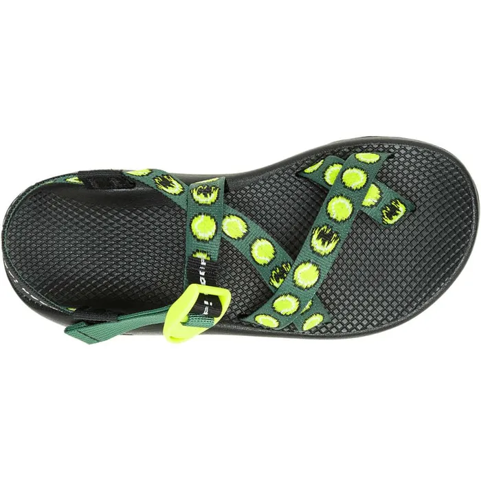 Sandals Men Chaco Z2 Woof Woof Adjustable Strap Classic Sandal Chewin039 Dark Green Sandals Men Chaco Z2 Woof Woof Adjustable Strap Classic Sandal Chewin039 Dark Green