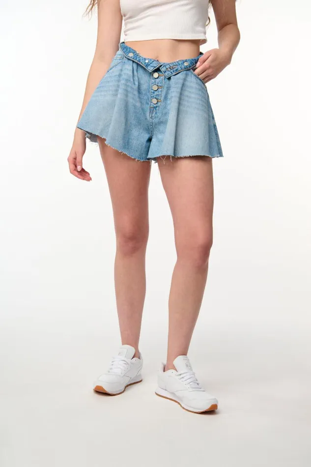 Shorts Women Blank Nyc Head To Head Short Shorts Women Blank Nyc Head To Head Short