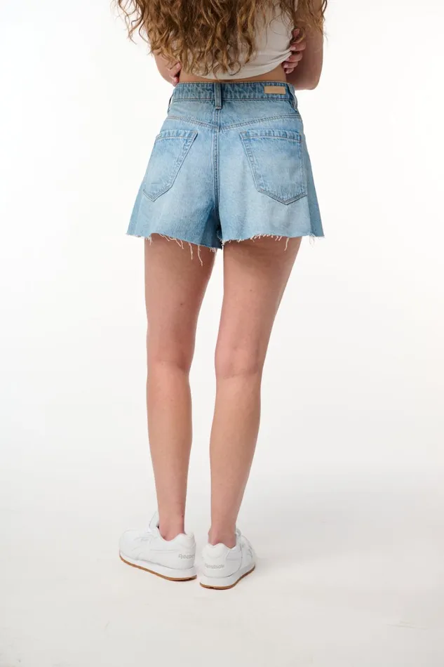 Shorts Women Blank Nyc Head To Head Short Shorts Women Blank Nyc Head To Head Short