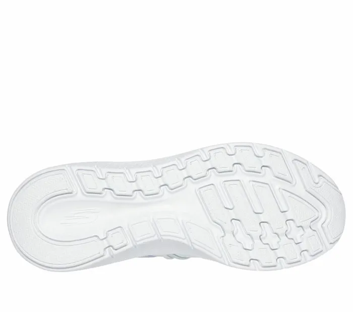 Skechers Arch Fit 20 8211 Colorful Road White Multi Women Athletic Sneakers Skechers Arch Fit 20 8211 Colorful Road White Multi Women Athletic Sneakers
