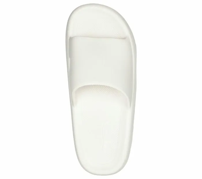 Skechers Foamies Arch Fit Horizon White Women Sandals