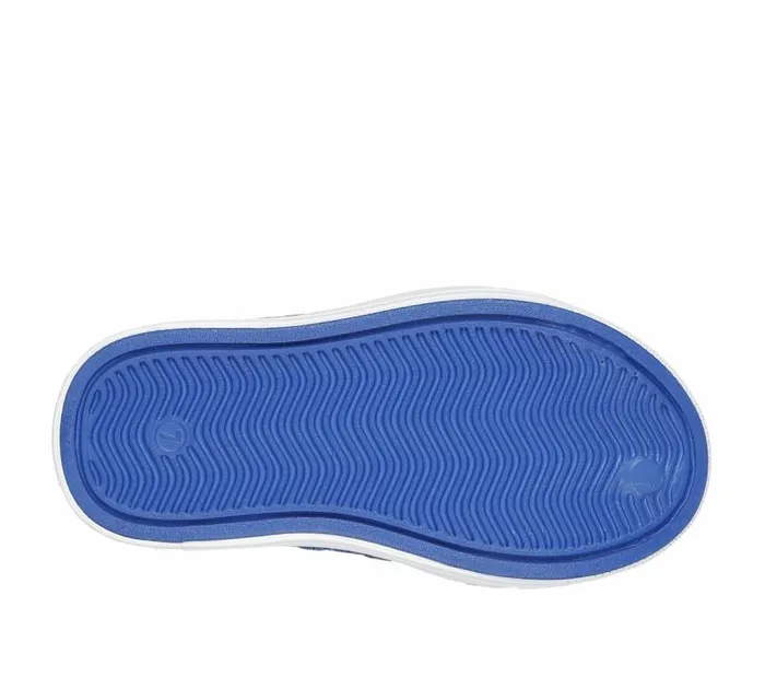 Skechers Foamies Guzman Steps 8211 Lil Dino Blue Lime Kids Athletic Shoes and Sneakers Skechers Foamies Guzman Steps 8211 Lil Dino Blue Lime Kids Athletic Shoes and Sneakers