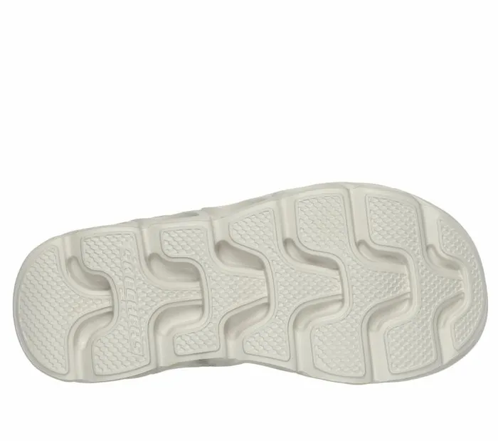 Skechers Foamies HypnoSplash 8211 Hydrotastic Camouflage Kids Sandals Skechers Foamies HypnoSplash 8211 Hydrotastic Camouflage Kids Sandals