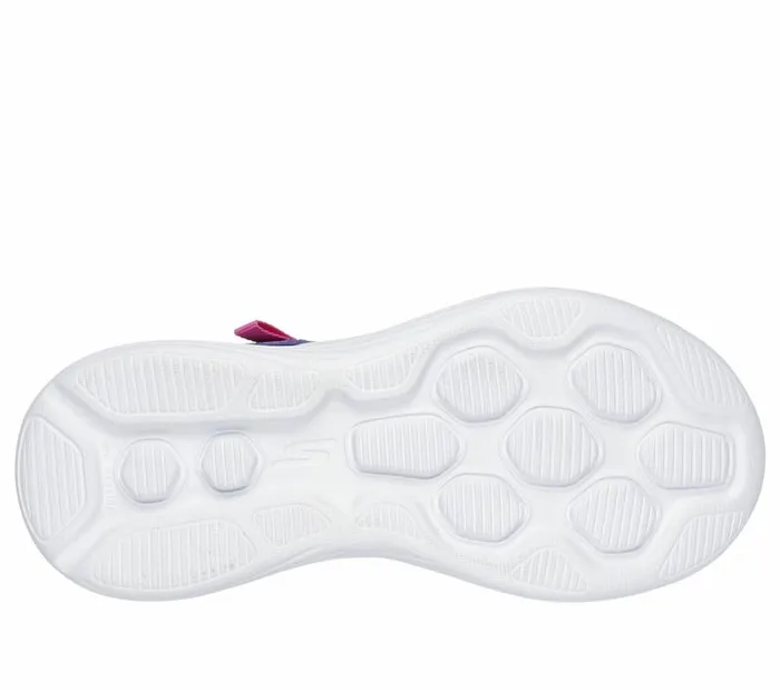 Skechers GO RUN 400 V2 Purple Turquoise Kids Athletic Shoes and Sneakers Skechers GO RUN 400 V2 Purple Turquoise Kids Athletic Shoes and Sneakers