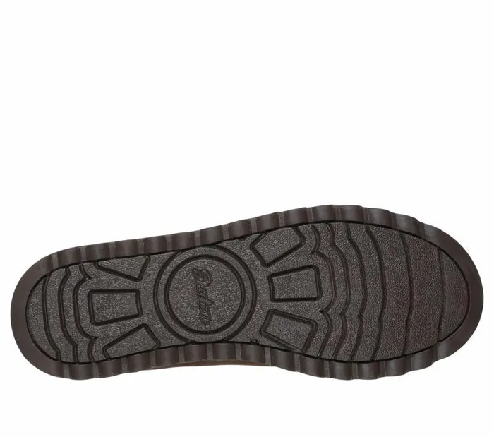 Skechers Keepsakes 20 8211 Casual Winter Chocolate Women Boots Skechers Keepsakes 20 8211 Casual Winter Chocolate Women Boots
