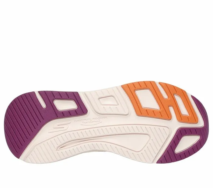 Skechers Max Cushioning Elite 20 8211 Alaura Raspberry Women Athletic Sneakers Skechers Max Cushioning Elite 20 8211 Alaura Raspberry Women Athletic Sneakers