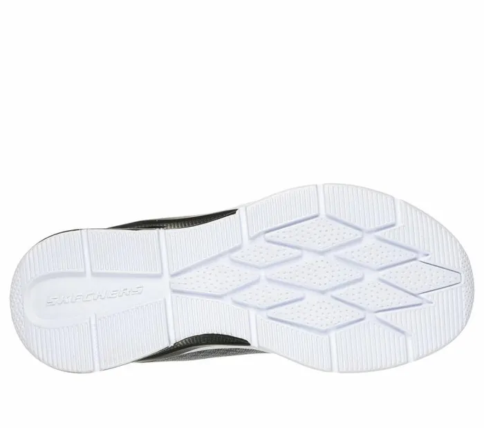 Skechers Microspec Max 8211 Volace Charcoalblack Kids Athletic Shoes and Sneakers Skechers Microspec Max 8211 Volace Charcoalblack Kids Athletic Shoes and Sneakers