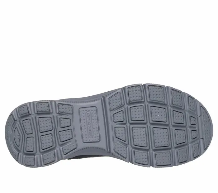 Skechers Relaxed Fit Easy Going 8211 Fall Ice Angel Charcoal Women Boots Skechers Relaxed Fit Easy Going 8211 Fall Ice Angel Charcoal Women Boots
