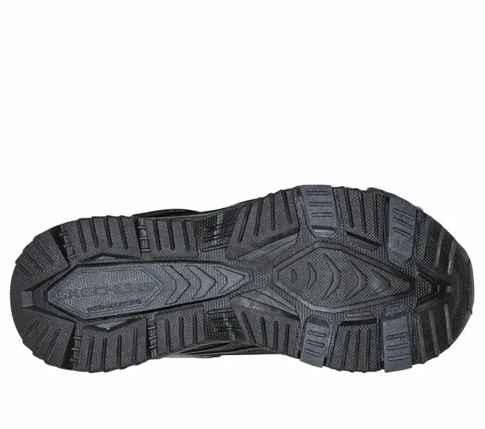 Skechers S Lights Hydro Lights 8211 Heat Stride Black Silver Kids Athletic Shoes and Sneakers Skechers S Lights Hydro Lights 8211 Heat Stride Black Silver Kids Athletic Shoes and Sneakers