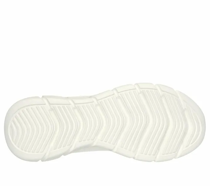 Skechers Skechers BOBS Sport B Flex 8211 Visionary Essence White Women Athletic Sneakers Skechers Skechers BOBS Sport B Flex 8211 Visionary Essence White Women Athletic Sneakers