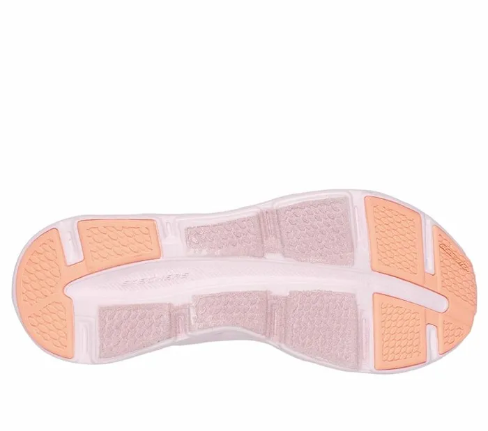 Skechers Skechers Slipins GlideStep Altus Black Multi Women Athletic Sneakers