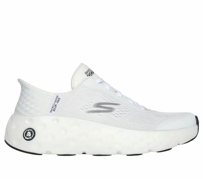 Skechers Skechers Slipins Max Cushioning Hyper Craze White Black Women Athletic Sneakers Skechers Skechers Slipins Max Cushioning Hyper Craze White Black Women Athletic Sneakers