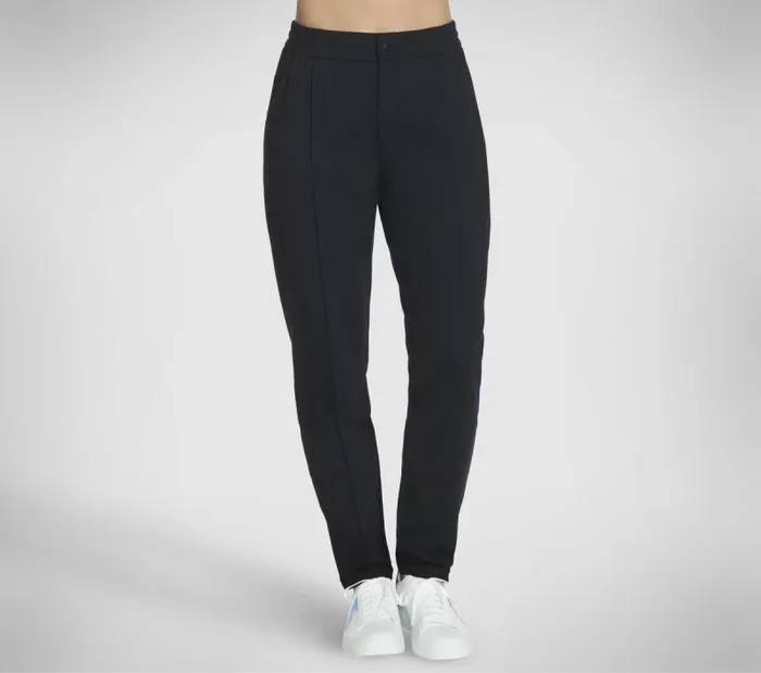 Skechers Skechers Slipins OntheGO Pant Black Women Bottoms