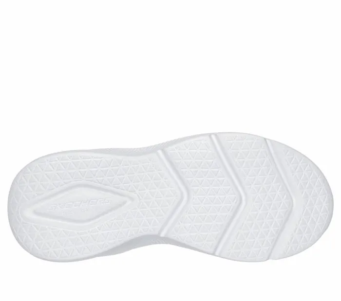 Skechers Sole Swifters 8211 Cutie Walk Navy Hot Pink Kids Athletic Shoes and Sneakers Skechers Sole Swifters 8211 Cutie Walk Navy Hot Pink Kids Athletic Shoes and Sneakers