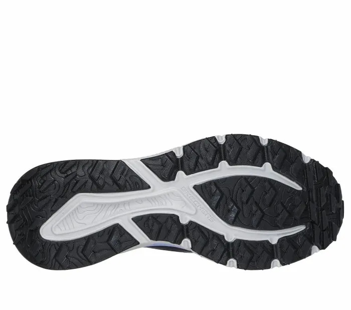 Skechers Switch Back8211 Zenventure Navy Women Athletic Sneakers Skechers Switch Back8211 Zenventure Navy Women Athletic Sneakers