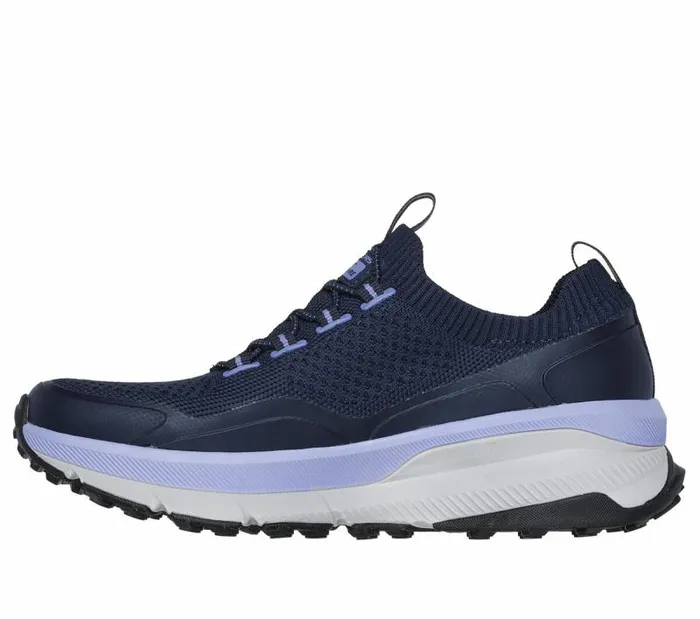 Skechers Switch Back8211 Zenventure Navy Women Athletic Sneakers Skechers Switch Back8211 Zenventure Navy Women Athletic Sneakers