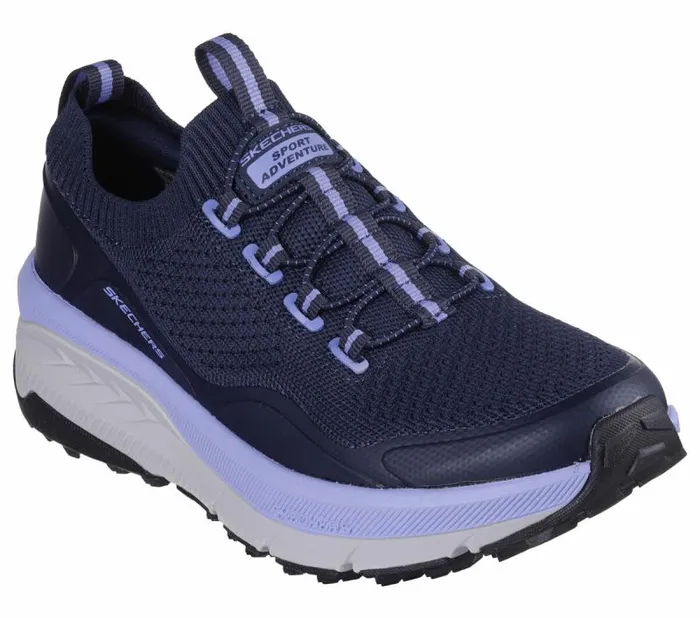 Skechers Switch Back8211 Zenventure Navy Women Athletic Sneakers Skechers Switch Back8211 Zenventure Navy Women Athletic Sneakers