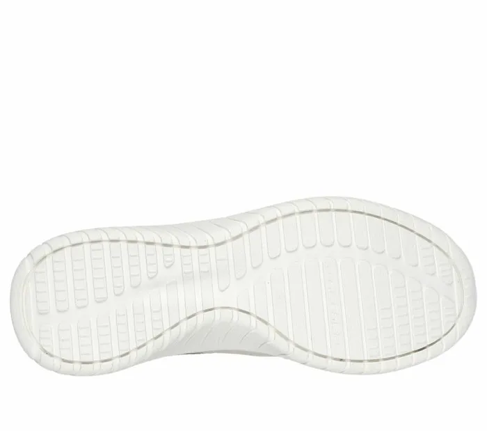 Skechers Ultra Flex 20 8211 Icelyn Natural Women Boots Skechers Ultra Flex 20 8211 Icelyn Natural Women Boots