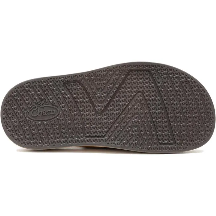 Slides Women Chaco Townes Slide Cashew Slides Women Chaco Townes Slide Cashew