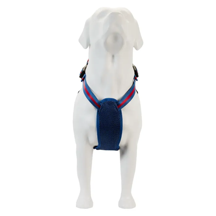 SpiderMan Cosplay Mini Backpack Dog Harness Unisex Loungefly Pet Accessories SpiderMan Cosplay Mini Backpack Dog Harness Unisex Loungefly Pet Accessories