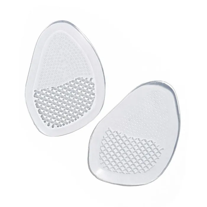 Steve Madden Powerpads Multi Womens Shoe Care