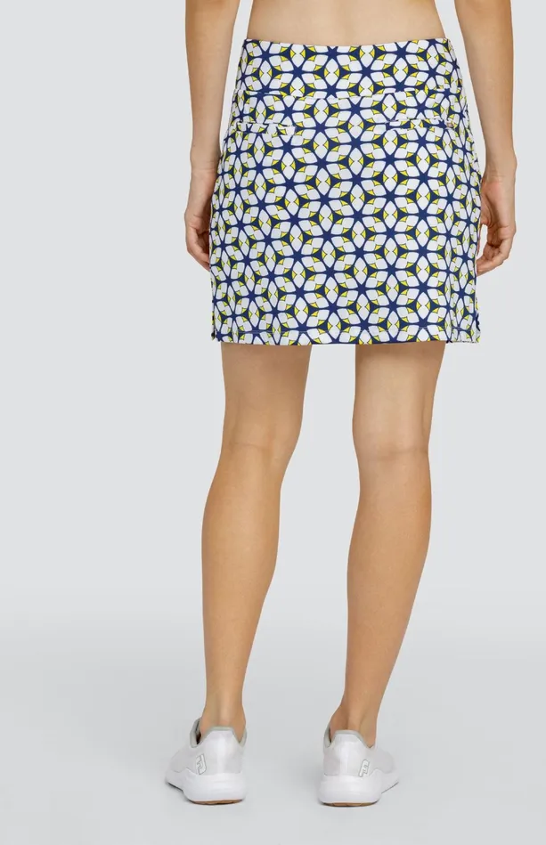 Tail Activewear Iyanna 18034 Skort 8211 Nova Rush Women Skirts And Skorts