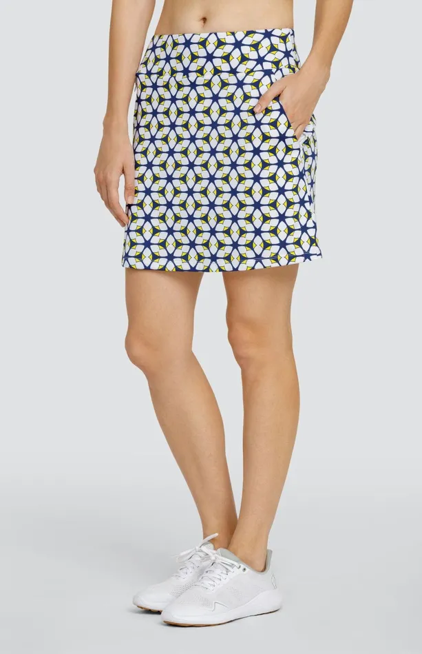 Tail Activewear Iyanna 18034 Skort 8211 Nova Rush Women Skirts And Skorts