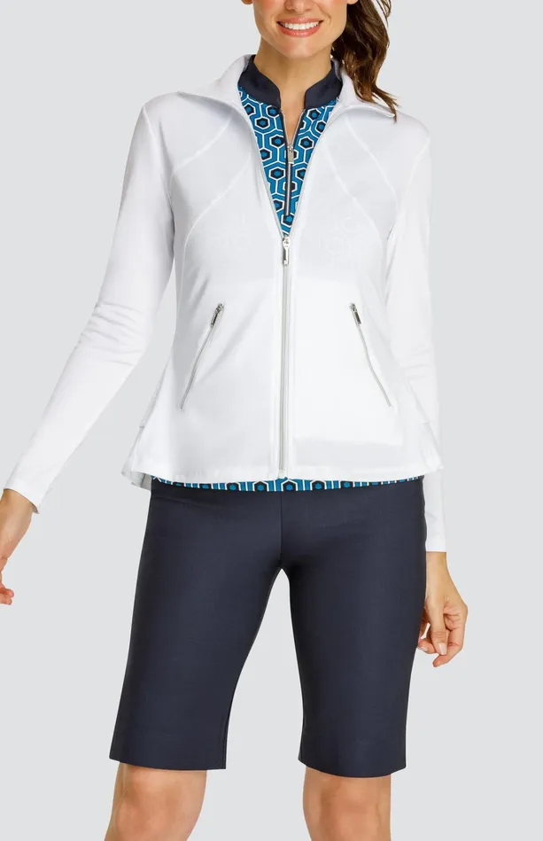 Tail Activewear Jewell Top 8211 Connection Women Sleeveless
