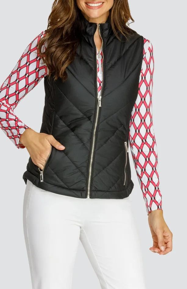 Tail Activewear Kalinda Top 8211 Lavish Women Long Sleeve