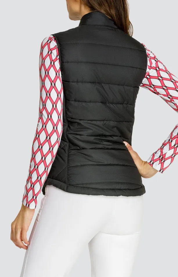Tail Activewear Kalinda Top 8211 Lavish Women Long Sleeve