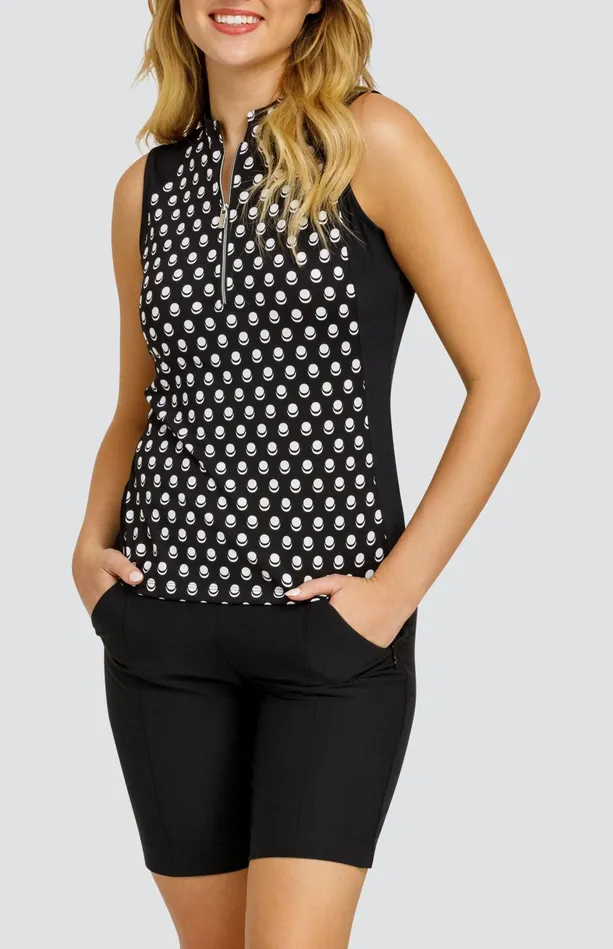 Tail Activewear Michi Top 8211 Echo Women Sleeveless