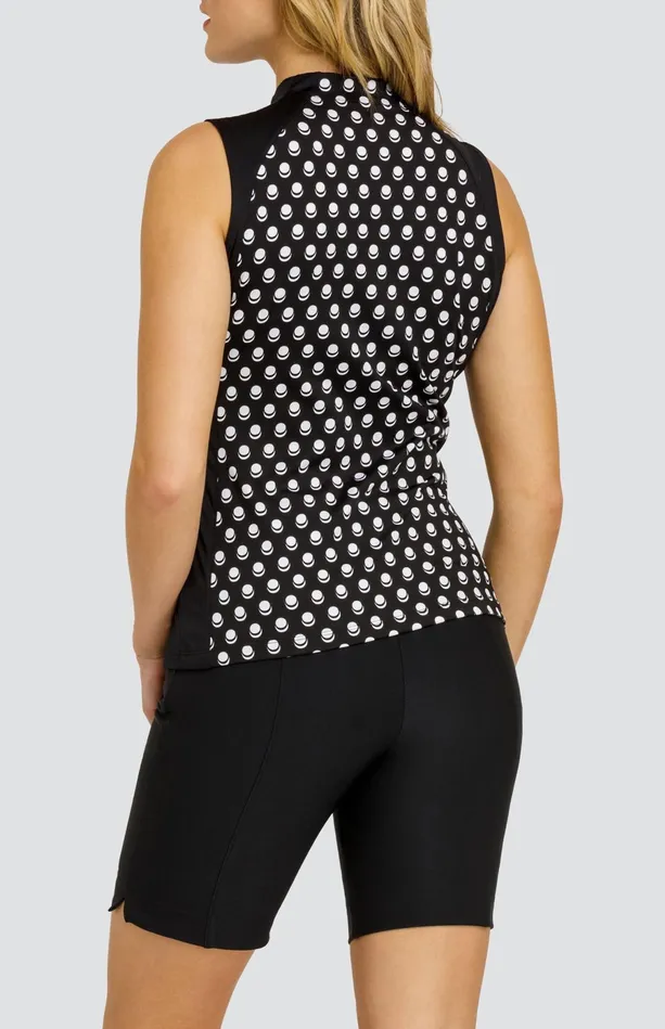 Tail Activewear Michi Top 8211 Echo Women Sleeveless