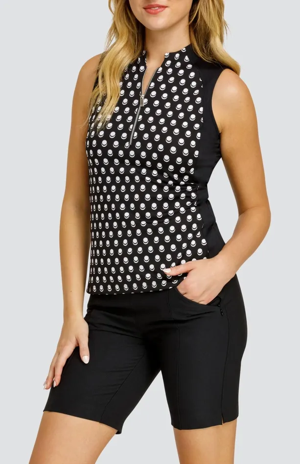 Tail Activewear Michi Top 8211 Echo Women Sleeveless