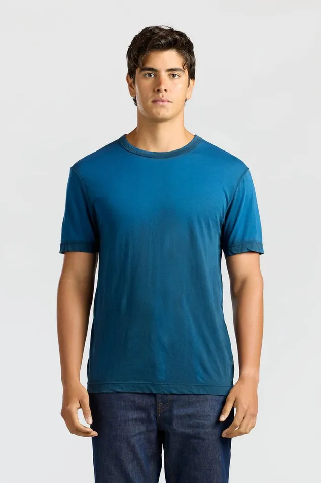 Tees Men COTTON CITIZEN Prince Tee Harbor Cast
