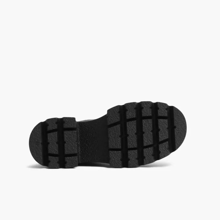 Thursday Boots Chelsea Reign Black 8211 Women Thursday Boots Chelsea Reign Black 8211 Women