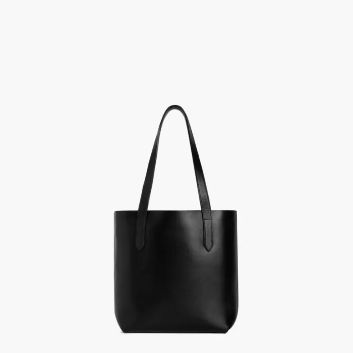 Thursday Boots Handbags Everyday Tote 8211 Women