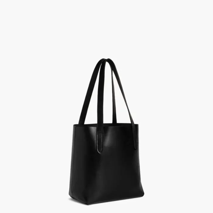 Thursday Boots Handbags Everyday Tote 8211 Women Thursday Boots Handbags Everyday Tote 8211 Women