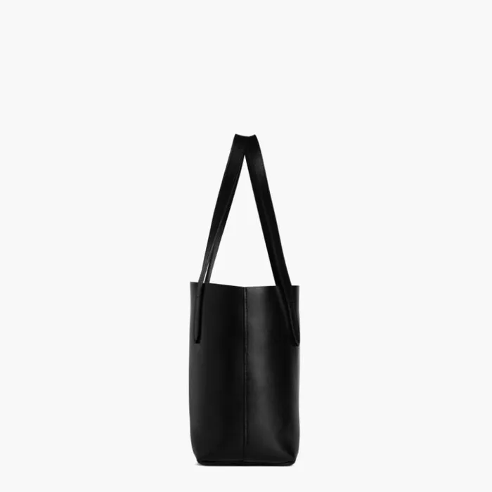 Thursday Boots Handbags Everyday Tote 8211 Women Thursday Boots Handbags Everyday Tote 8211 Women
