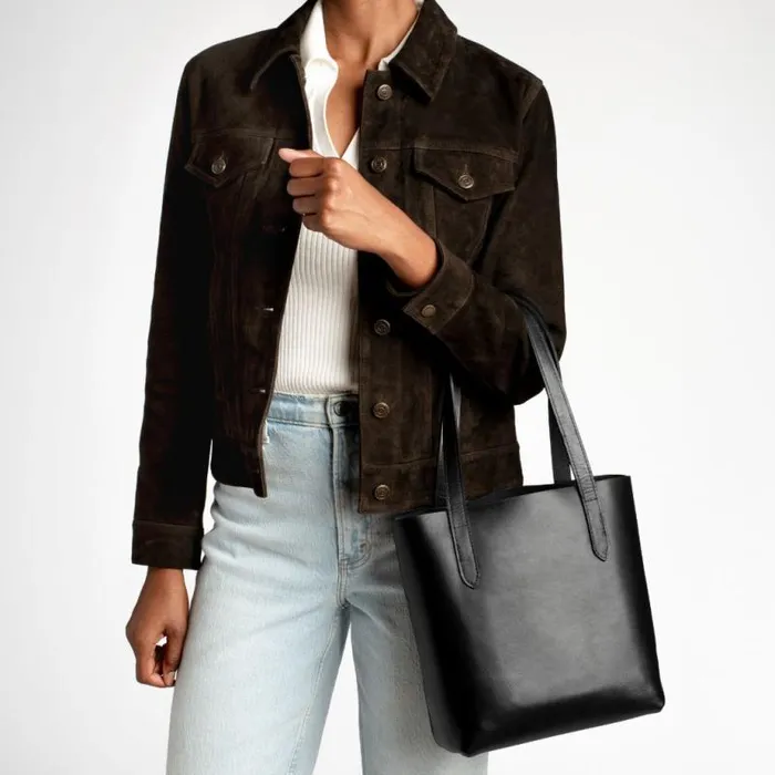 Thursday Boots Handbags Everyday Tote 8211 Women Thursday Boots Handbags Everyday Tote 8211 Women