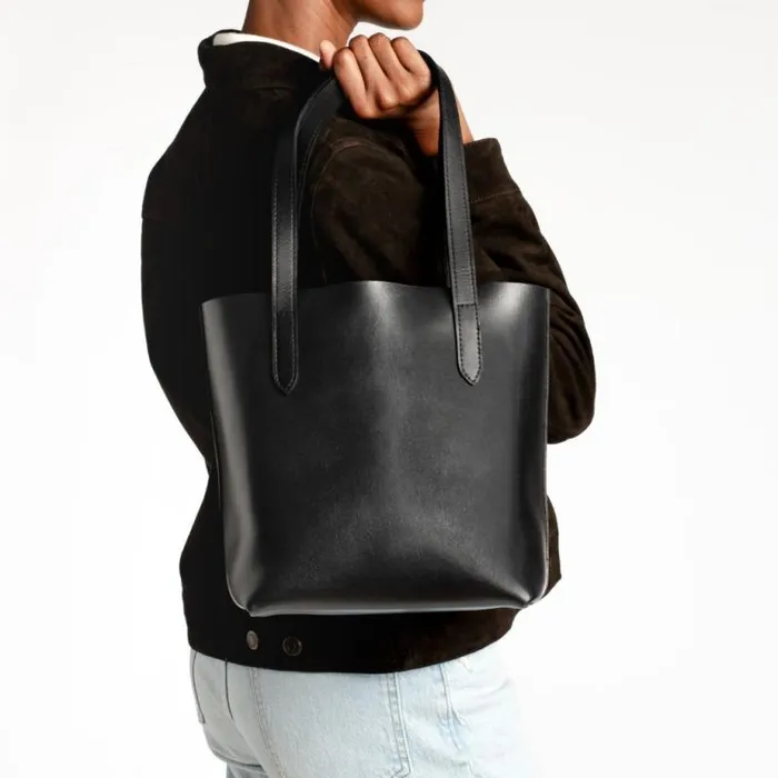 Thursday Boots Handbags Everyday Tote 8211 Women Thursday Boots Handbags Everyday Tote 8211 Women