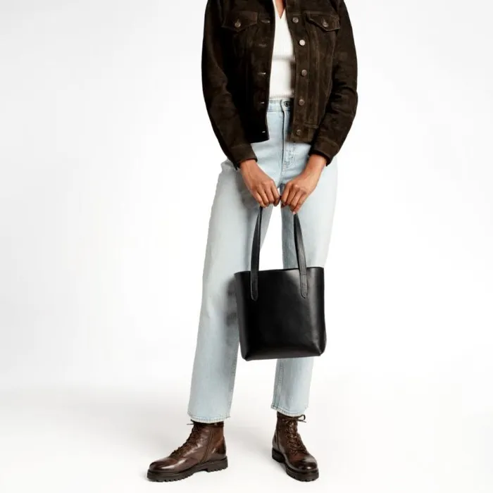 Thursday Boots Handbags Everyday Tote 8211 Women Thursday Boots Handbags Everyday Tote 8211 Women