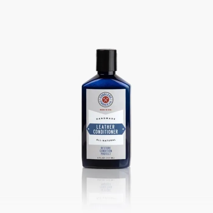 Thursday Boots Shoe Care and Laces Cobbler039s Choice Essential Leather Kit 8211 MenWomen Thursday Boots Shoe Care and Laces Cobbler039s Choice Essential Leather Kit 8211 MenWomen